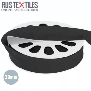 Cheap hot sale ribbon online